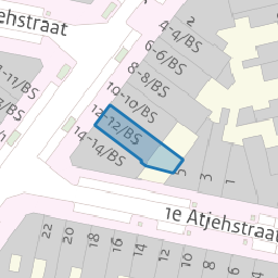 Perceel CTR00-C-3268