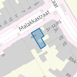 Perceel CTR00-C-3288