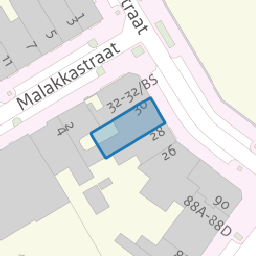 Perceel CTR00-C-3290