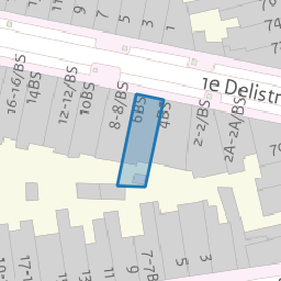 Perceel CTR00-C-3323