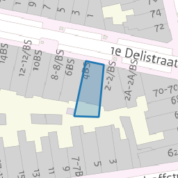 Perceel CTR00-C-3324