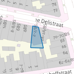 Perceel CTR00-C-3325