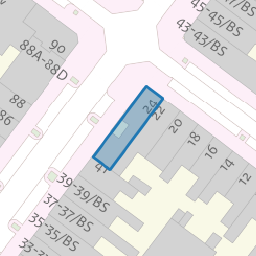 Perceel CTR00-C-3326