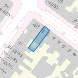 Perceel CTR00-C-3328