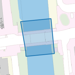 Perceel CTR00-C-3347