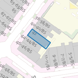 Perceel CTR00-C-3358