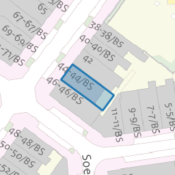 Perceel CTR00-C-3359