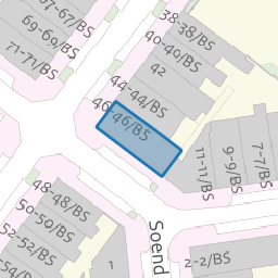 Perceel CTR00-C-3360