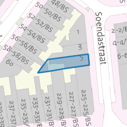 Perceel CTR00-C-3365