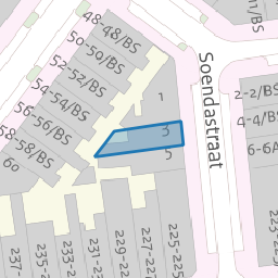 Perceel CTR00-C-3366