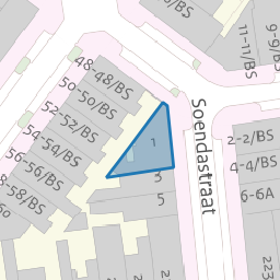 Perceel CTR00-C-3367