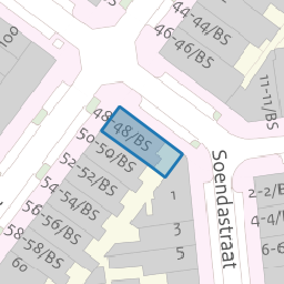 Perceel CTR00-C-3368