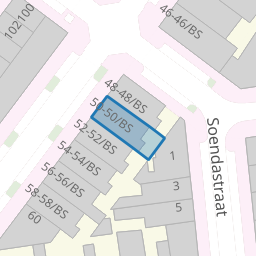 Perceel CTR00-C-3369