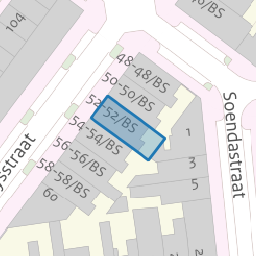 Perceel CTR00-C-3370