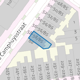 Perceel CTR00-C-3373