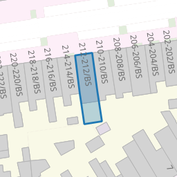 Perceel CTR00-C-3415