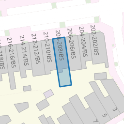 Perceel CTR00-C-3417