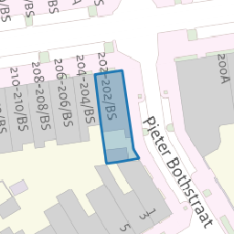 Perceel CTR00-C-3420