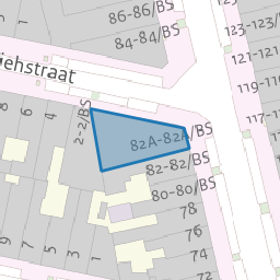 Perceel CTR00-C-3421