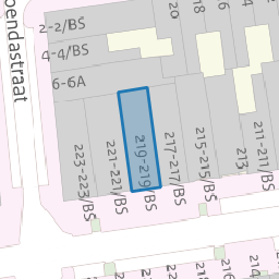 Perceel CTR00-C-3429