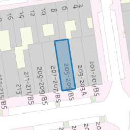 Perceel CTR00-C-3436