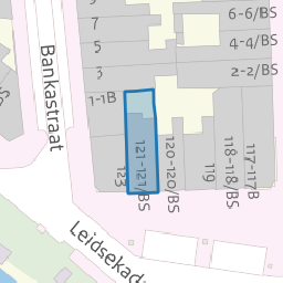 Perceel CTR00-C-3440