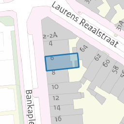 Perceel CTR00-C-3447