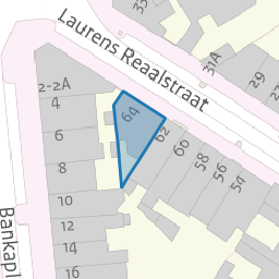 Perceel CTR00-C-3449