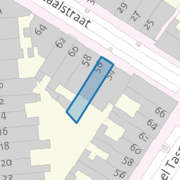 Perceel CTR00-C-3453