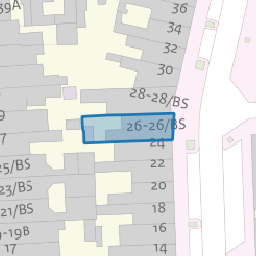 Perceel CTR00-C-3459