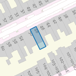 Perceel CTR00-C-3466