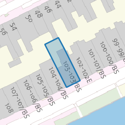 Perceel CTR00-C-3468