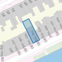 Perceel CTR00-C-3469