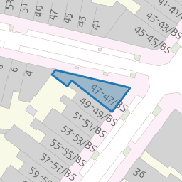 Perceel CTR00-C-3471