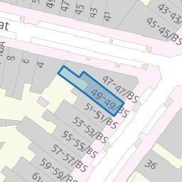 Perceel CTR00-C-3472