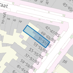 Perceel CTR00-C-3473