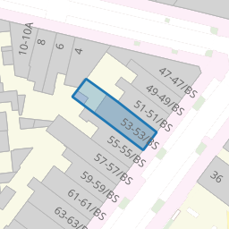 Perceel CTR00-C-3474