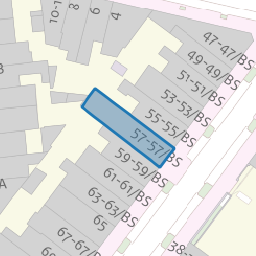 Perceel CTR00-C-3476