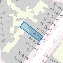 Perceel CTR00-C-3477