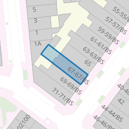 Perceel CTR00-C-3481