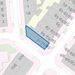 Perceel CTR00-C-3483