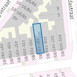 Perceel CTR00-C-3490