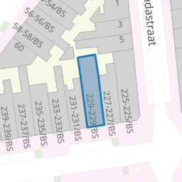 Perceel CTR00-C-3491