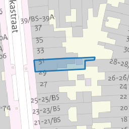 Perceel CTR00-C-3501