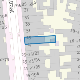 Perceel CTR00-C-3502