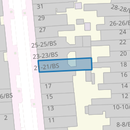 Perceel CTR00-C-3506