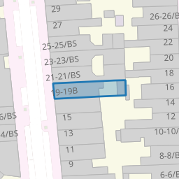 Perceel CTR00-C-3507