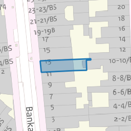 Perceel CTR00-C-3510