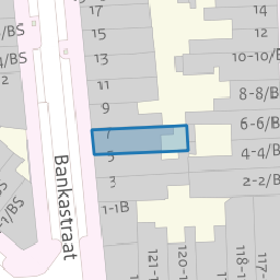 Perceel CTR00-C-3513