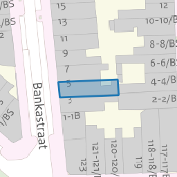 Perceel CTR00-C-3514